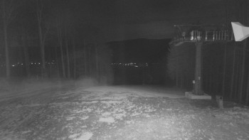 Snímek 14.11.2025 v 05:15