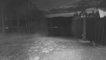 Snímek    14.11.2025 v 05:45