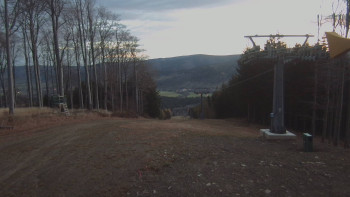 Snímek    14.11.2025 v 06:31