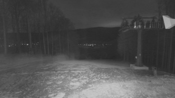 Snímek    14.11.2025 v 17:01