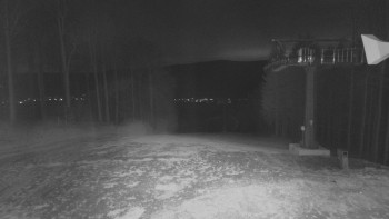 Snímek    14.11.2025 v 18:45