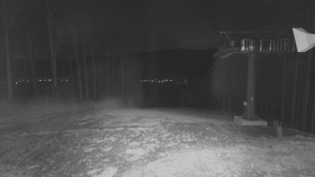 Snímek 14.11.2025 v 19:15