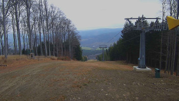 Snímek 15.11.2025 v 12:01