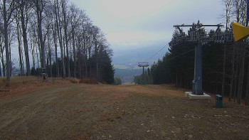 Snímek 15.11.2025 v 13:45