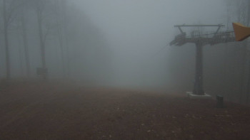 Snímek 15.11.2025 v 16:31