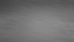 Horní stanice Lanové dráhy