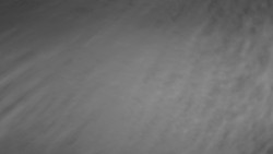 Horní stanice Lanové dráhy