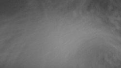 Horní stanice Lanové dráhy