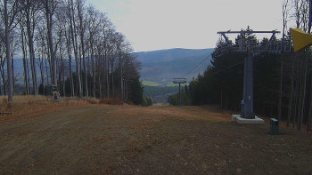 Snímek 16.11.2025 v 09:45