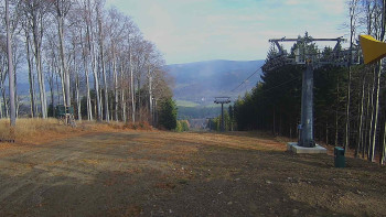 Snímek 16.11.2025 v 12:01