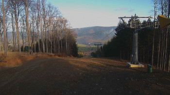 Snímek 16.11.2025 v 14:01