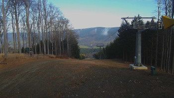 Snímek 16.11.2025 v 14:15