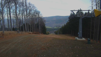 Snímek 16.11.2025 v 15:15