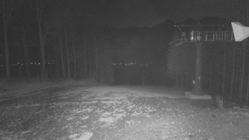 Snímek 16.11.2025 v 19:15