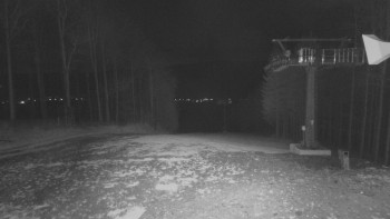 Snímek 17.11.2025 v 05:01