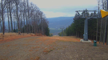 Snímek 17.11.2025 v 07:31