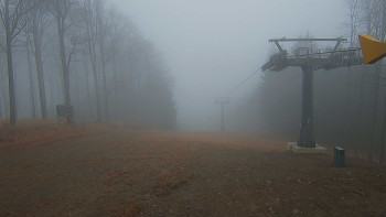 Snímek 17.11.2025 v 08:01