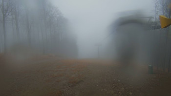 Snímek 17.11.2025 v 10:15