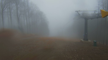 Snímek 17.11.2025 v 11:15