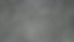 Horní stanice Lanové dráhy