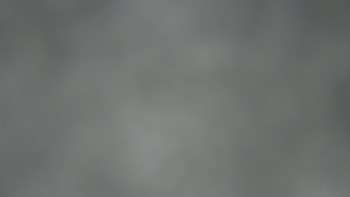 Snímek 17.11.2025 v 16:15