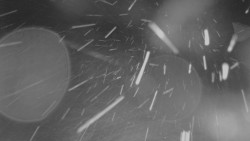 Horní stanice Lanové dráhy