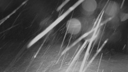 Horní stanice Lanové dráhy