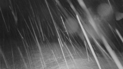 Horní stanice Lanové dráhy