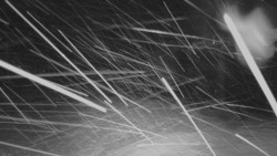 Horní stanice Lanové dráhy