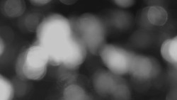 Horní stanice Lanové dráhy