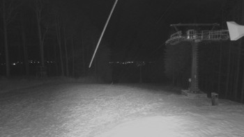 Snímek 18.11.2025 v 03:15