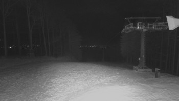 Snímek 18.11.2025 v 03:31