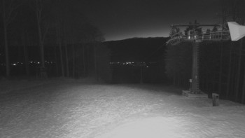 Snímek 18.11.2025 v 05:45