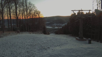 Snímek    18.11.2025 v 06:31