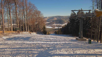 Snímek    18.11.2025 v 10:31