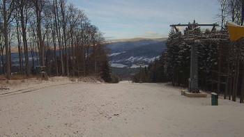 Snímek    18.11.2025 v 14:31