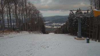 Snímek    18.11.2025 v 16:15