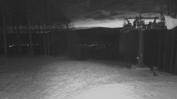 Snímek    19.11.2025 v 06:01