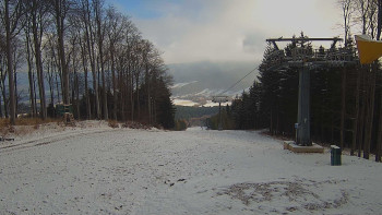 Snímek    19.11.2025 v 09:45