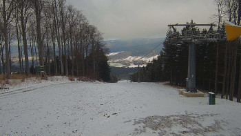 Snímek    19.11.2025 v 10:45