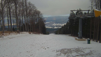 Snímek    19.11.2025 v 11:01