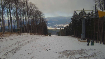 Snímek    19.11.2025 v 14:01