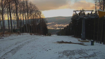 Snímek    19.11.2025 v 15:15