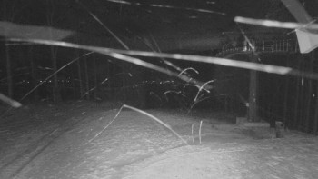 Snímek    19.11.2025 v 19:31