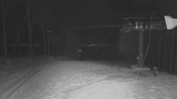 Snímek 19.11.2025 v 20:31