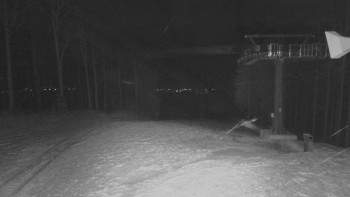 Snímek    19.11.2025 v 22:01