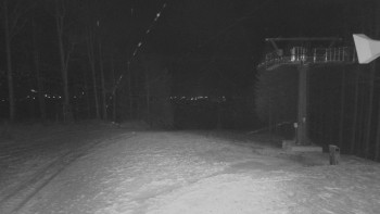 Snímek    19.11.2025 v 23:31