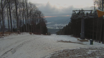 Snímek    20.11.2025 v 06:45