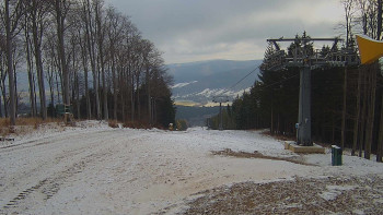 Snímek 20.11.2025 v 09:31