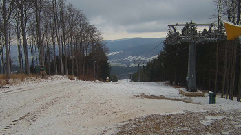 Snímek    20.11.2025 v 09:45